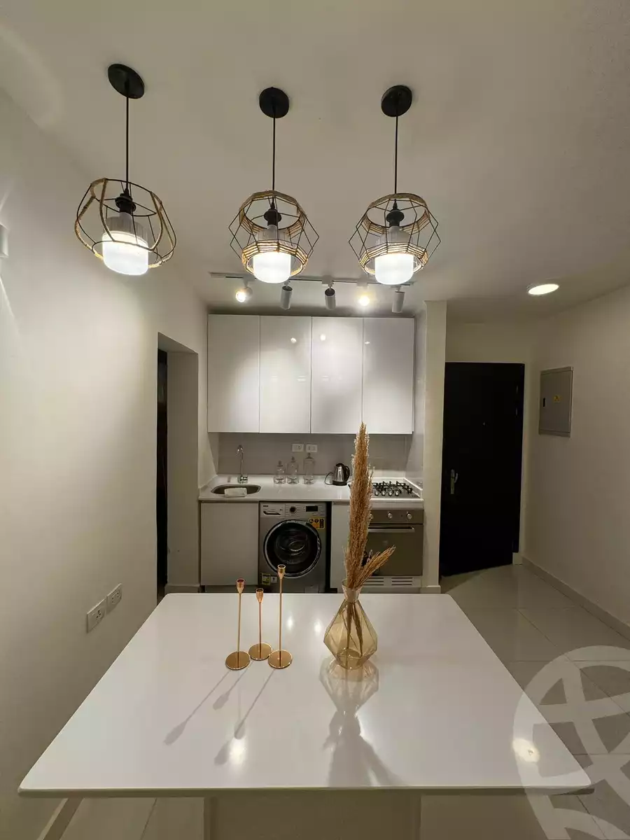 https://aqarmap.com.eg/en/listing/5794210-for-rent-cairo-new-cairo-madinaty-first-zone-buildings-madinaty-road