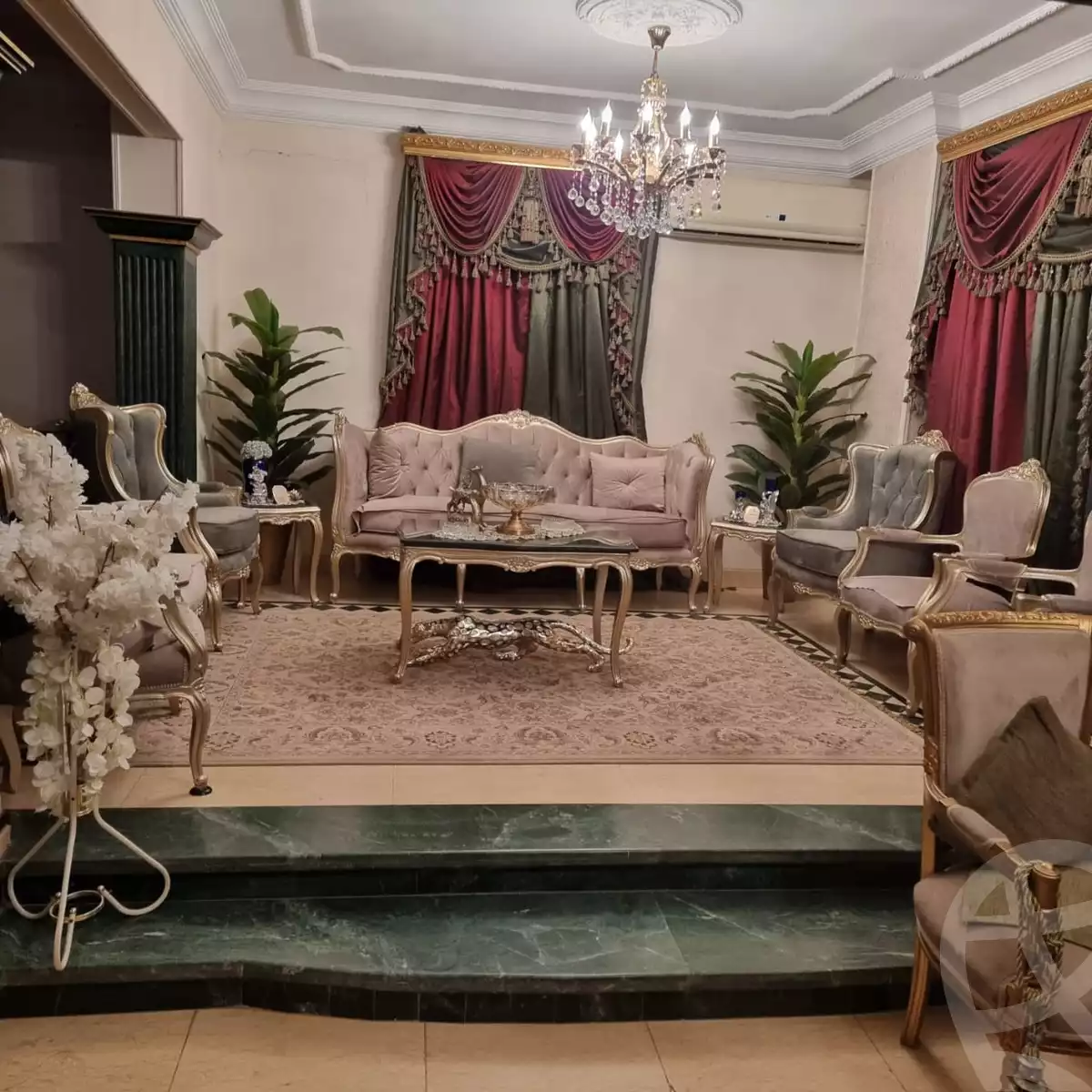 https://aqarmap.com.eg/en/listing/5495450-for-sale-cairo-nasr-city-6th-zone-ibn-al-nafeis-st