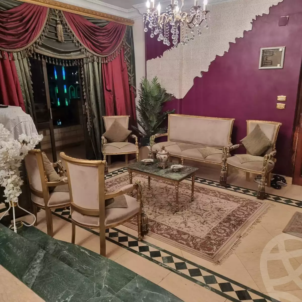 https://aqarmap.com.eg/en/listing/5495450-for-sale-cairo-nasr-city-6th-zone-ibn-al-nafeis-st