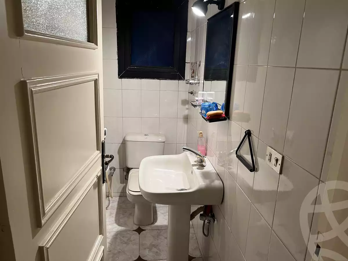 https://aqarmap.com.eg/en/listing/5495497-for-sale-cairo-el-mohandesen-shareaa-sorya