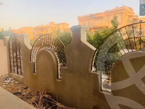 https://aqarmap.com.eg/en/listing/5495667-for-sale-cairo-new-cairo-el-ahyaa-second-neighborhood