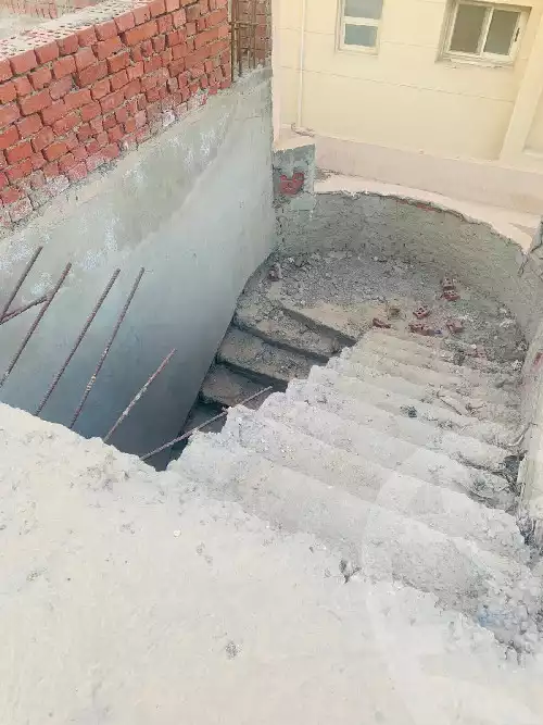 https://aqarmap.com.eg/en/listing/5495667-for-sale-cairo-new-cairo-el-ahyaa-second-neighborhood