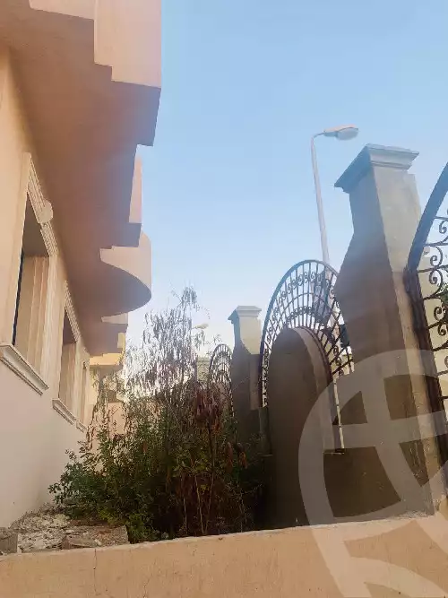 https://aqarmap.com.eg/en/listing/5495667-for-sale-cairo-new-cairo-el-ahyaa-second-neighborhood