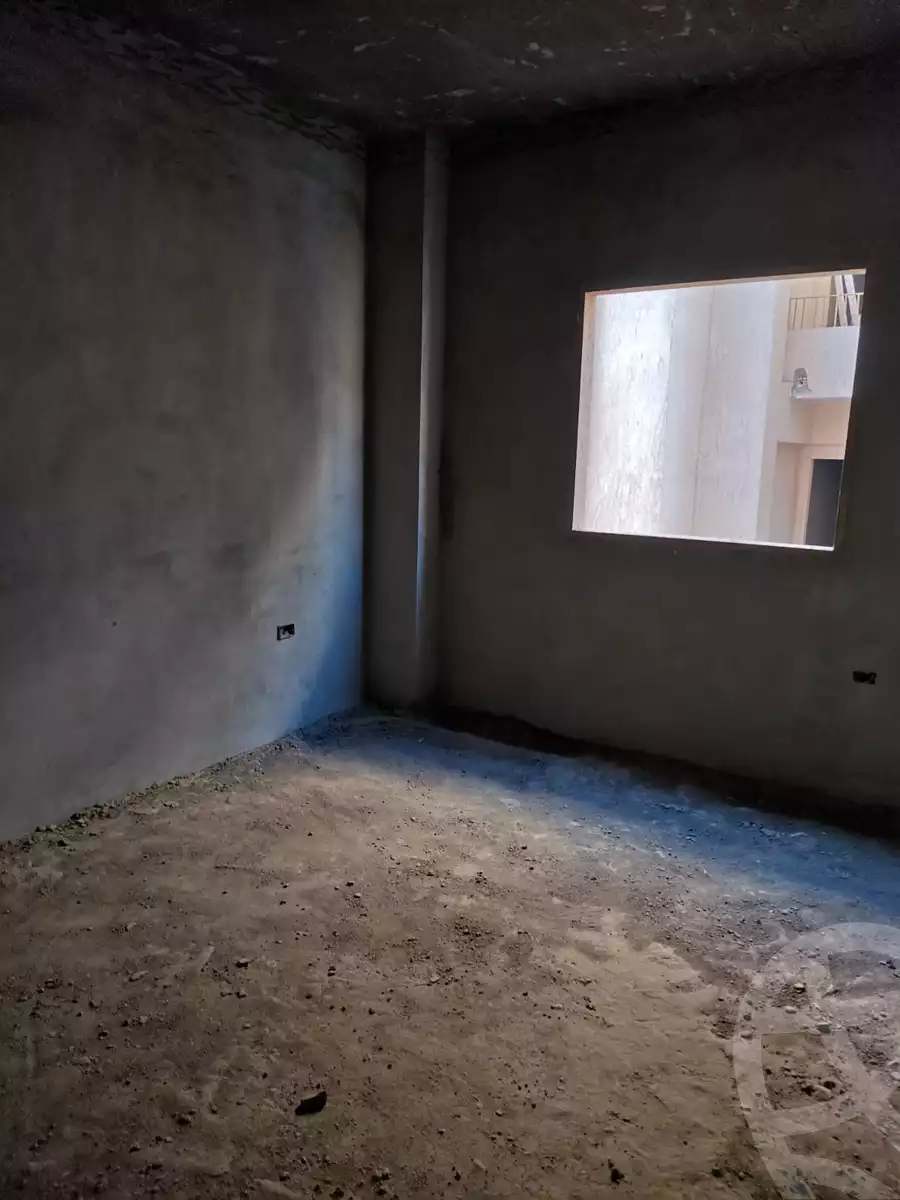https://aqarmap.com.eg/en/listing/5495613-for-sale-cairo-new-cairo-el-lotus-lotus-north-lmntq-lthny-llwts-lshmly