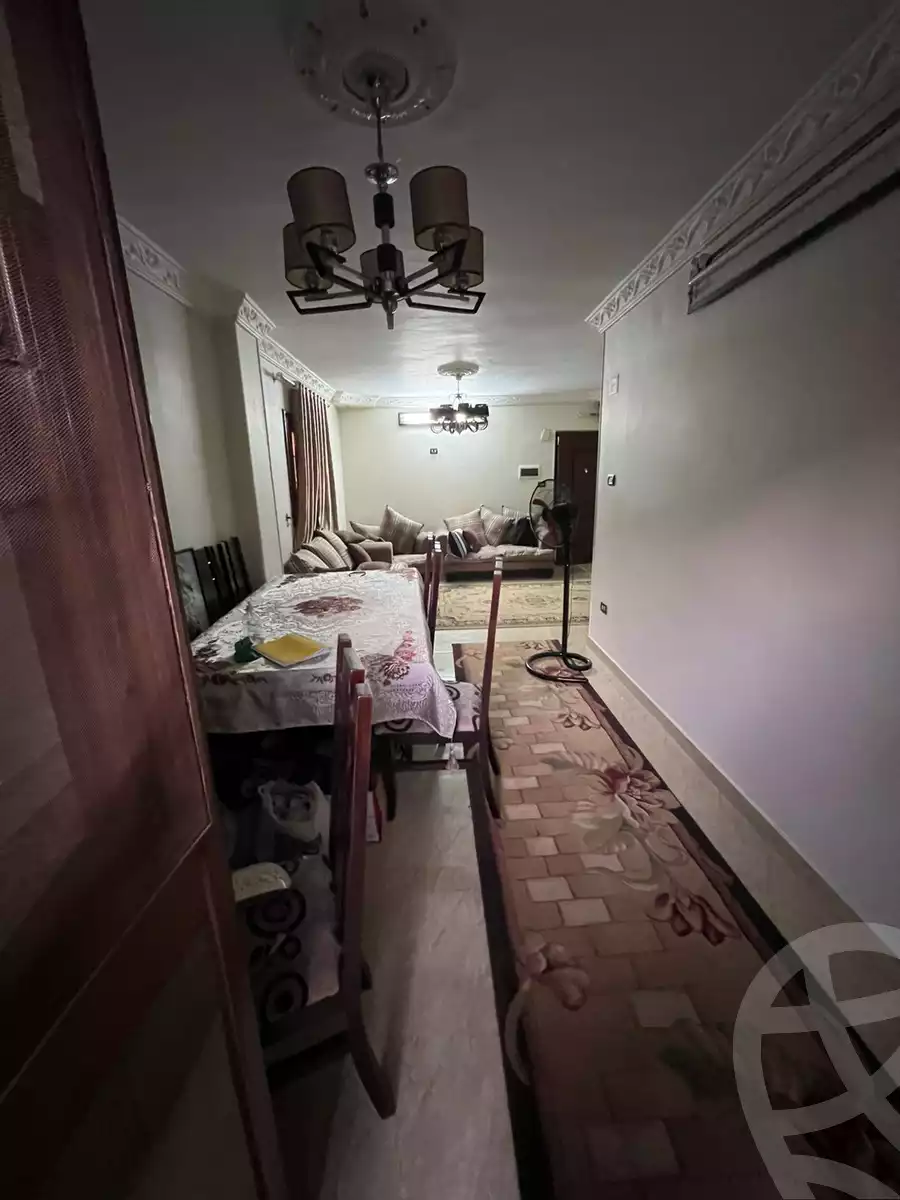 https://aqarmap.com.eg/ar/listing/5495771-for-sale-cairo-6th-of-october-el-ahyaa-neighborhood-3rd-al-hay-al-thalith-st