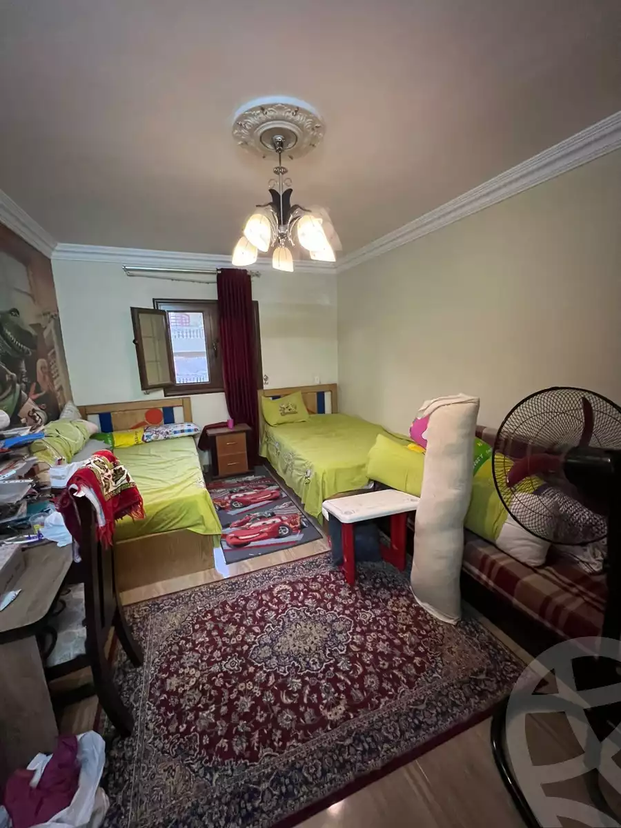 https://aqarmap.com.eg/ar/listing/5495771-for-sale-cairo-6th-of-october-el-ahyaa-neighborhood-3rd-al-hay-al-thalith-st