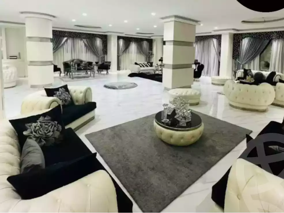 https://aqarmap.com.eg/en/listing/5485329-for-sale-cairo-hadayek-el-ahram-lmntq-w