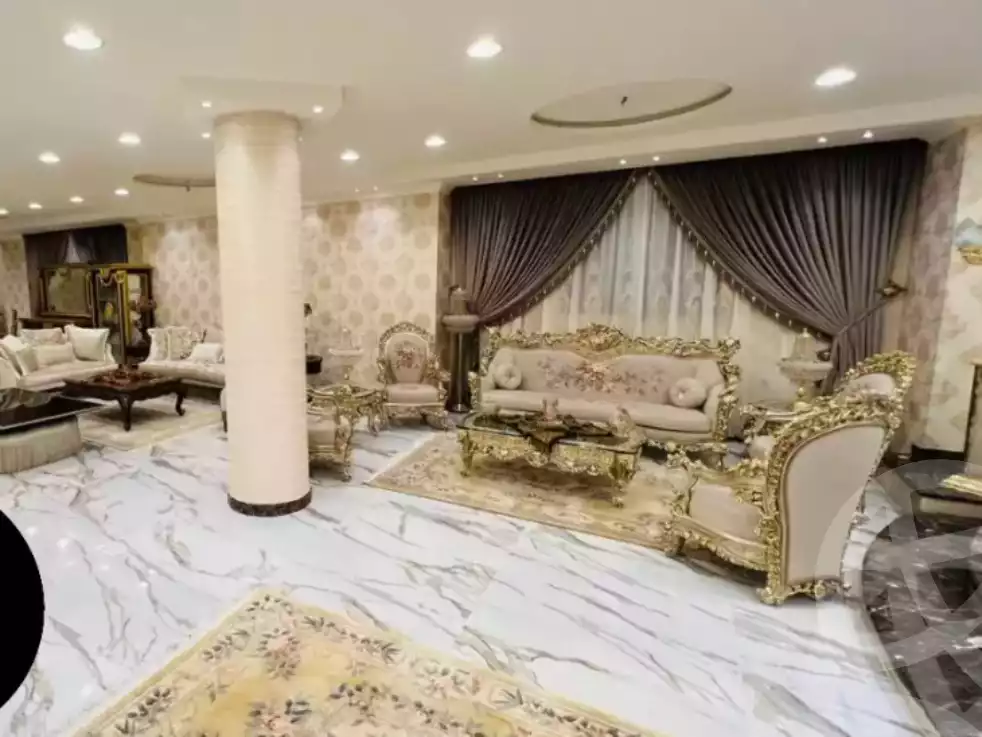 https://aqarmap.com.eg/en/listing/5485329-for-sale-cairo-hadayek-el-ahram-lmntq-w