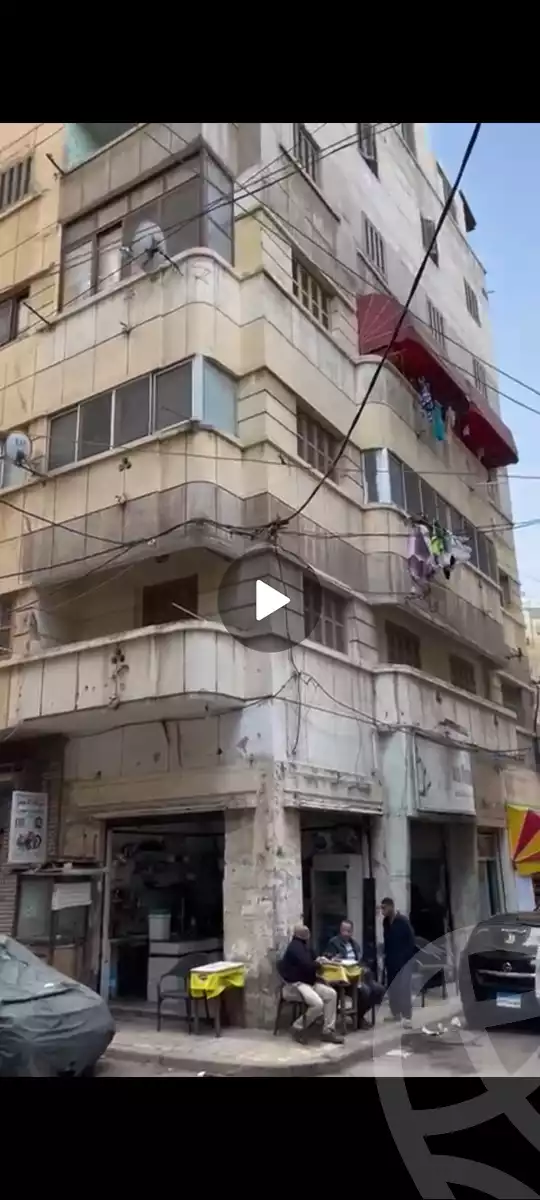 https://aqarmap.com.eg/en/listing/5496155-for-sale-alexandria-mntq-fr-y-blskndry-el-attarin