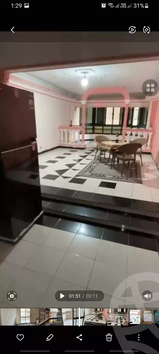 https://aqarmap.com.eg/en/listing/5496256-for-rent-cairo-el-maadi-tr-lbld