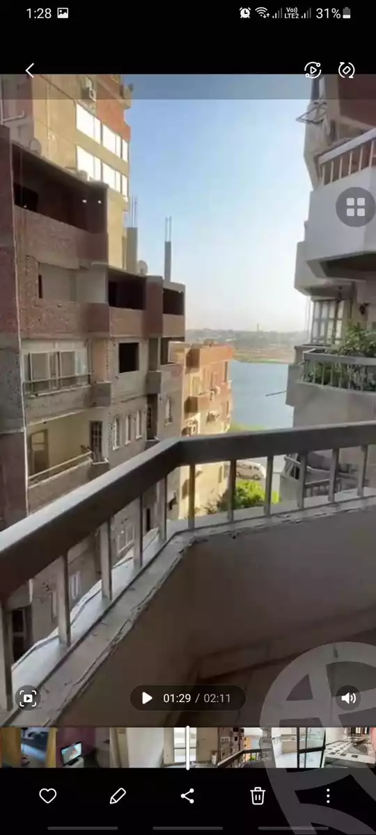 https://aqarmap.com.eg/en/listing/5496256-for-rent-cairo-el-maadi-tr-lbld