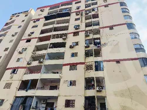 https://aqarmap.com.eg/en/listing/5496468-for-sale-cairo-el-shorouk-lmntq-lthny-neighbourhood-2