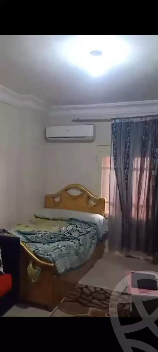 https://aqarmap.com.eg/en/listing/5496557-for-sale-cairo-6th-of-october-el-ahyaa-neighborhood-4th-district-no-7