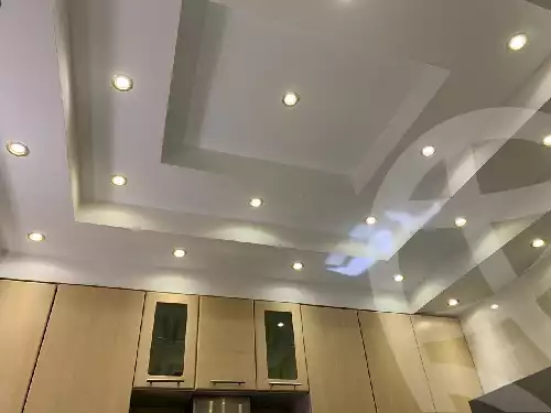 https://aqarmap.com.eg/en/listing/5496701-for-sale-cairo-new-cairo-sharq-el-akadamiya-abdelhamid-younes-st