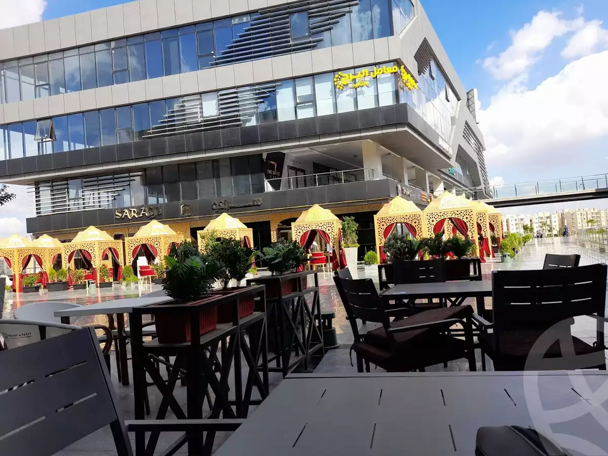https://aqarmap.com.eg/ar/listing/5496816-for-rent-cairo-el-sheikh-zayed-city-compounds-dh-jyt-blz-mykwn-llttwyr