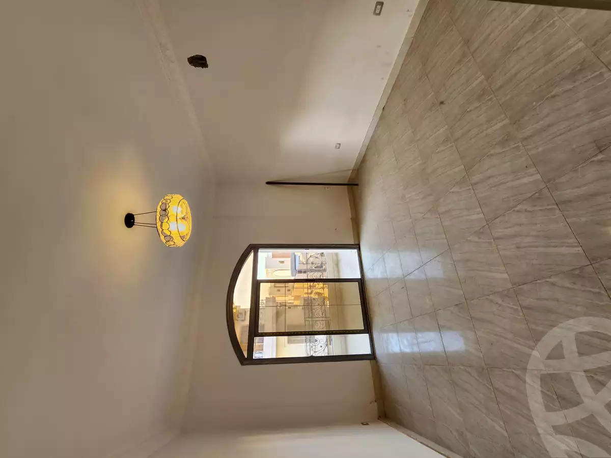 https://aqarmap.com.eg/en/listing/5496819-for-rent-cairo-new-cairo-el-banafsg-el-banafsag-villas