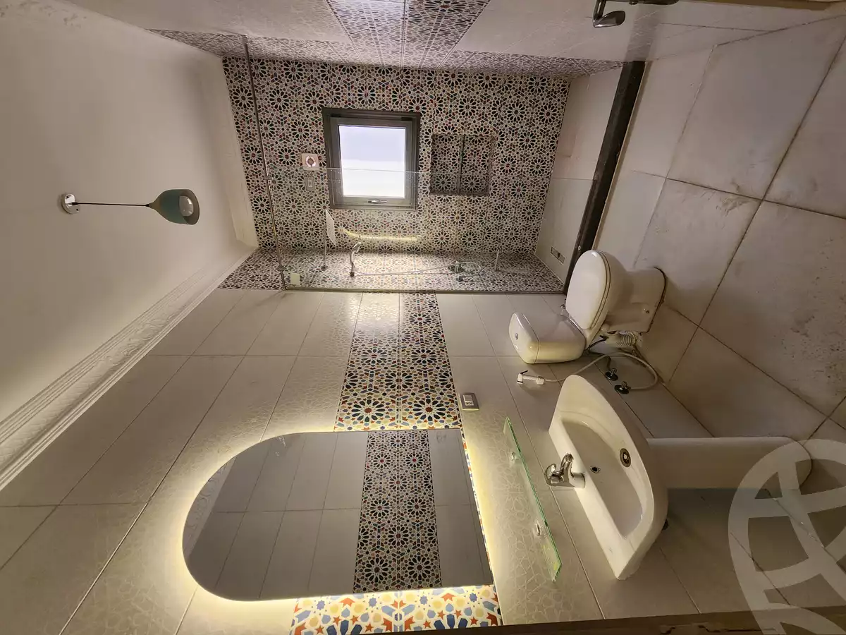https://aqarmap.com.eg/en/listing/5496819-for-rent-cairo-new-cairo-el-banafsg-el-banafsag-villas