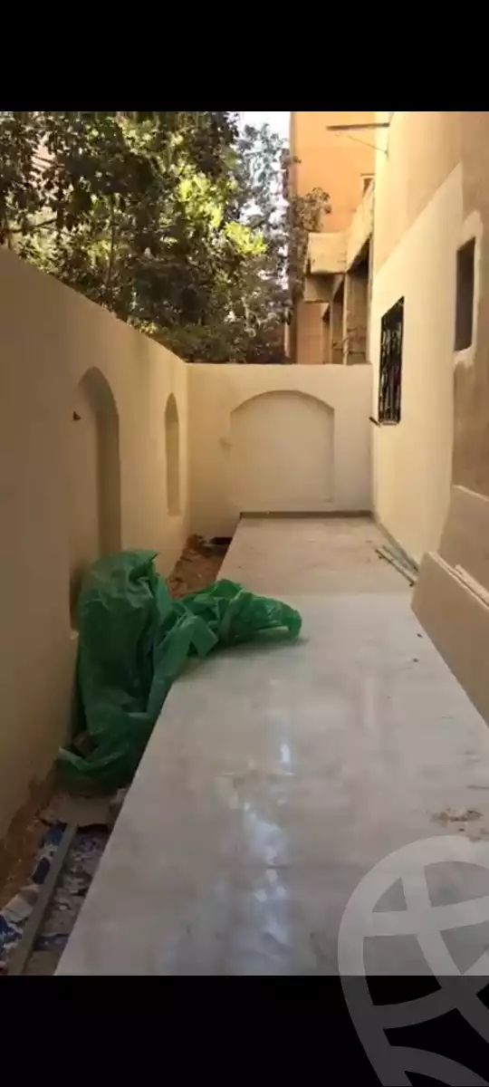 https://aqarmap.com.eg/en/listing/5497197-for-sale-cairo-6th-of-october-el-ahyaa-neighborhood-2nd-el-saadany-st