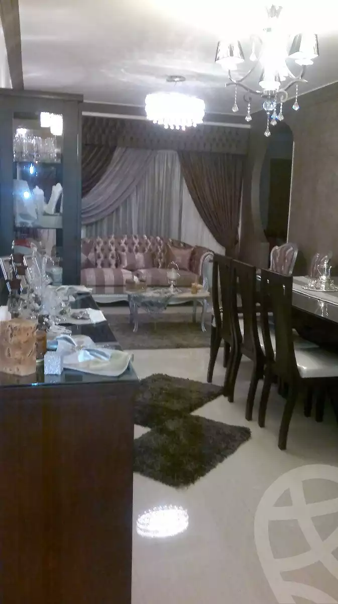 https://aqarmap.com.eg/en/listing/5262557-for-rent-cairo-el-zaytun-hlmy-lzytwn-ibn-el-hakam-sq