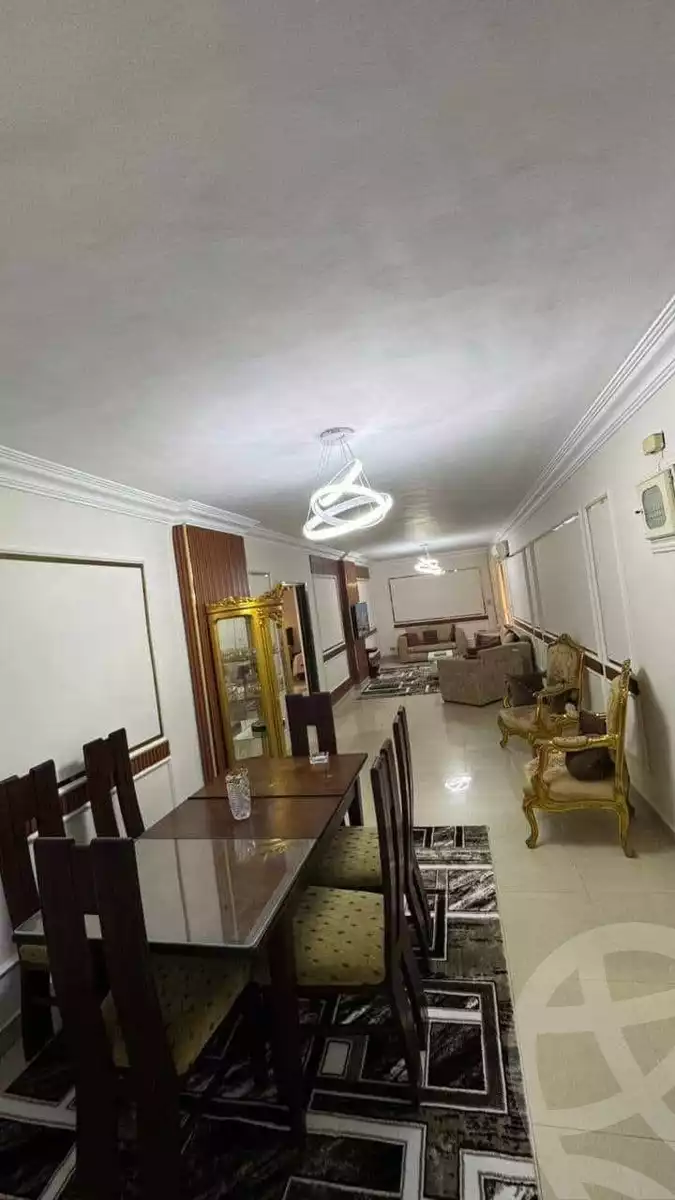 https://aqarmap.com.eg/en/listing/5262557-for-rent-cairo-el-zaytun-hlmy-lzytwn-ibn-el-hakam-sq