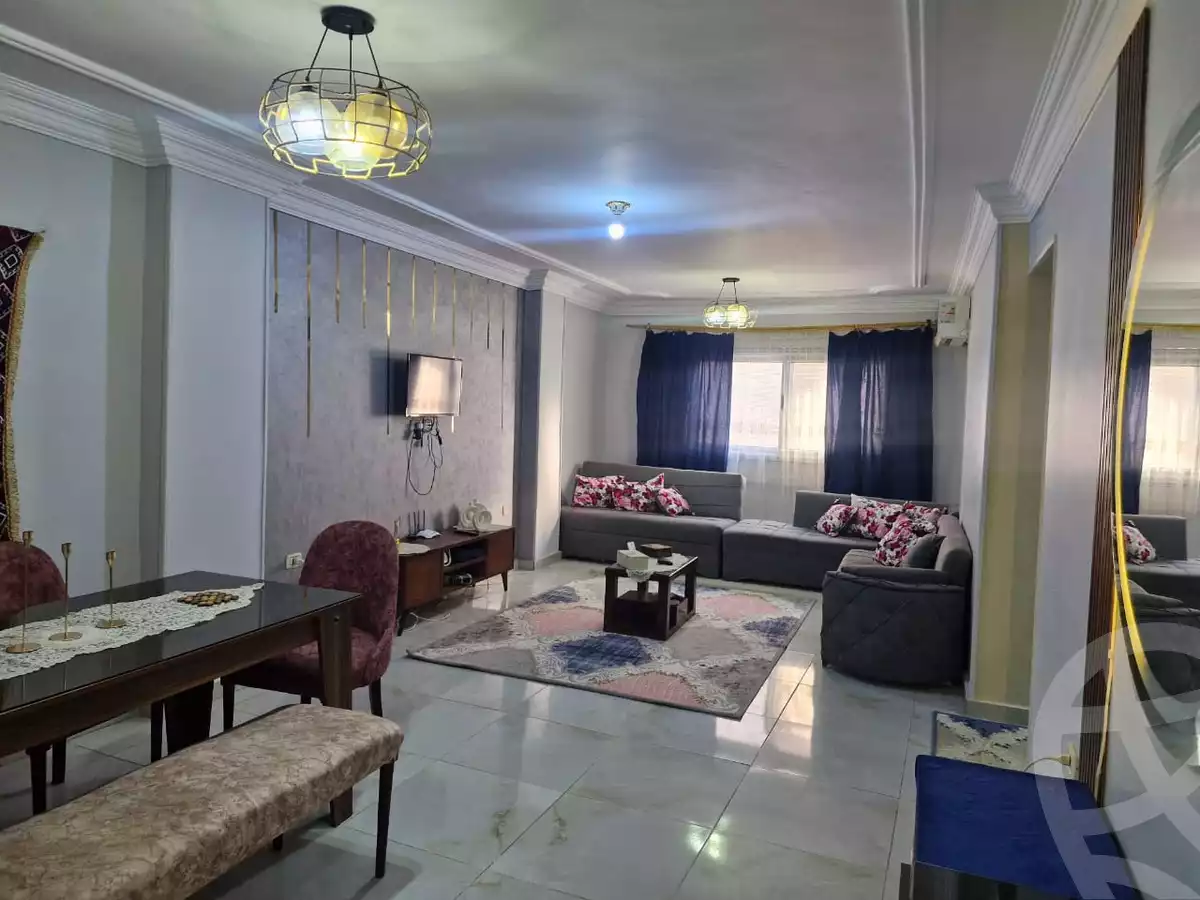 https://aqarmap.com.eg/en/listing/5262557-for-rent-cairo-el-zaytun-hlmy-lzytwn-ibn-el-hakam-sq