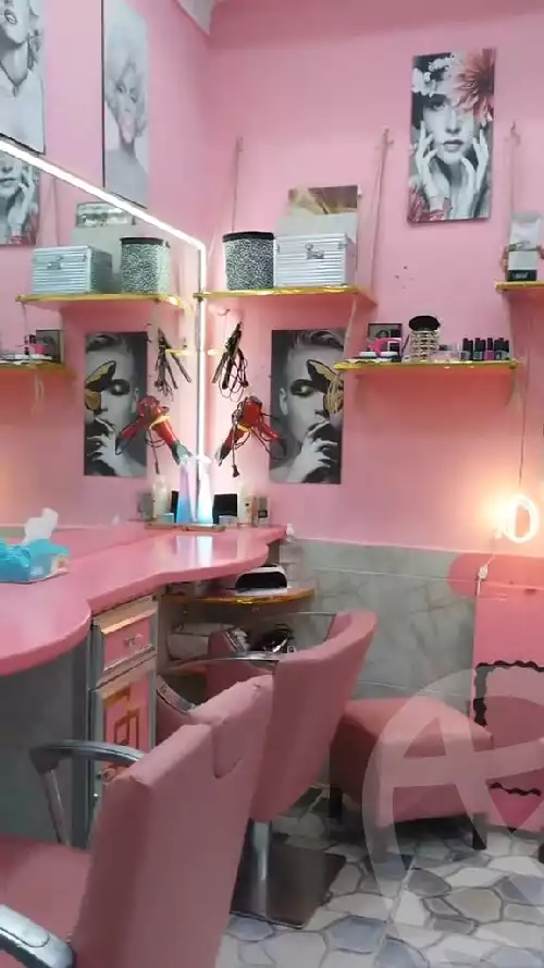 https://aqarmap.com.eg/ar/listing/5497225-for-sale-alexandria-el-mandara-el-shaikh-hasan-el-shazly-st