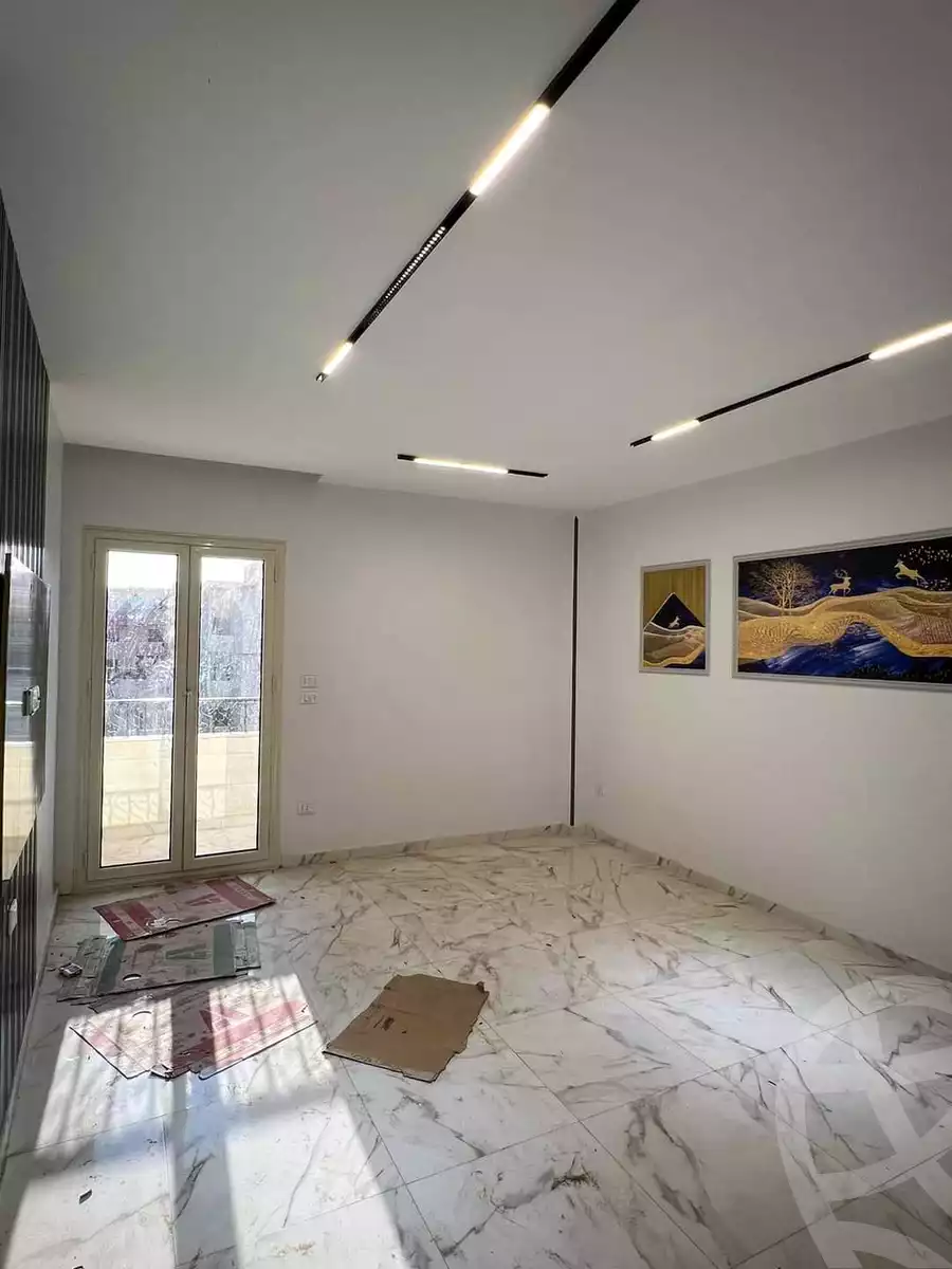 https://aqarmap.com.eg/en/listing/5498076-for-sale-cairo-6th-of-october-el-ahyaa-neighborhood-2nd-generation-2000-st