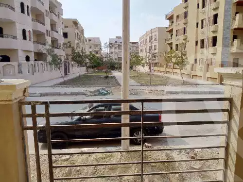 https://aqarmap.com.eg/en/listing/5498167-for-sale-cairo-el-shorouk-lmntq-lsb-neighbourhood-2
