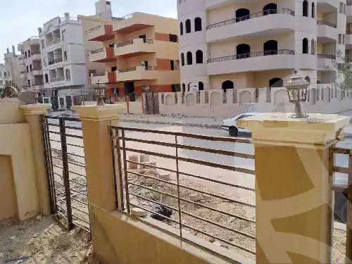 https://aqarmap.com.eg/en/listing/5498167-for-sale-cairo-el-shorouk-lmntq-lsb-neighbourhood-2