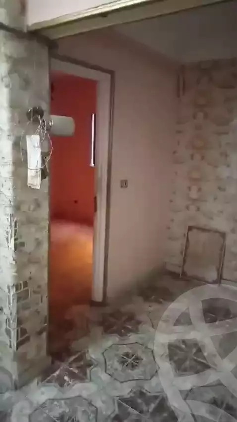 https://aqarmap.com.eg/ar/listing/5870600-for-rent-cairo-faisal-tareeq-kaabesh