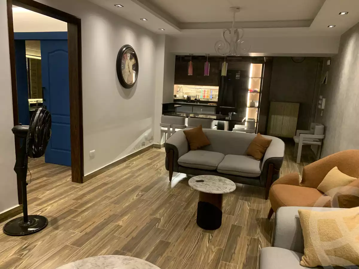 https://aqarmap.com.eg/ar/listing/5498266-for-rent-cairo-nasr-city-compounds-gardinia-city