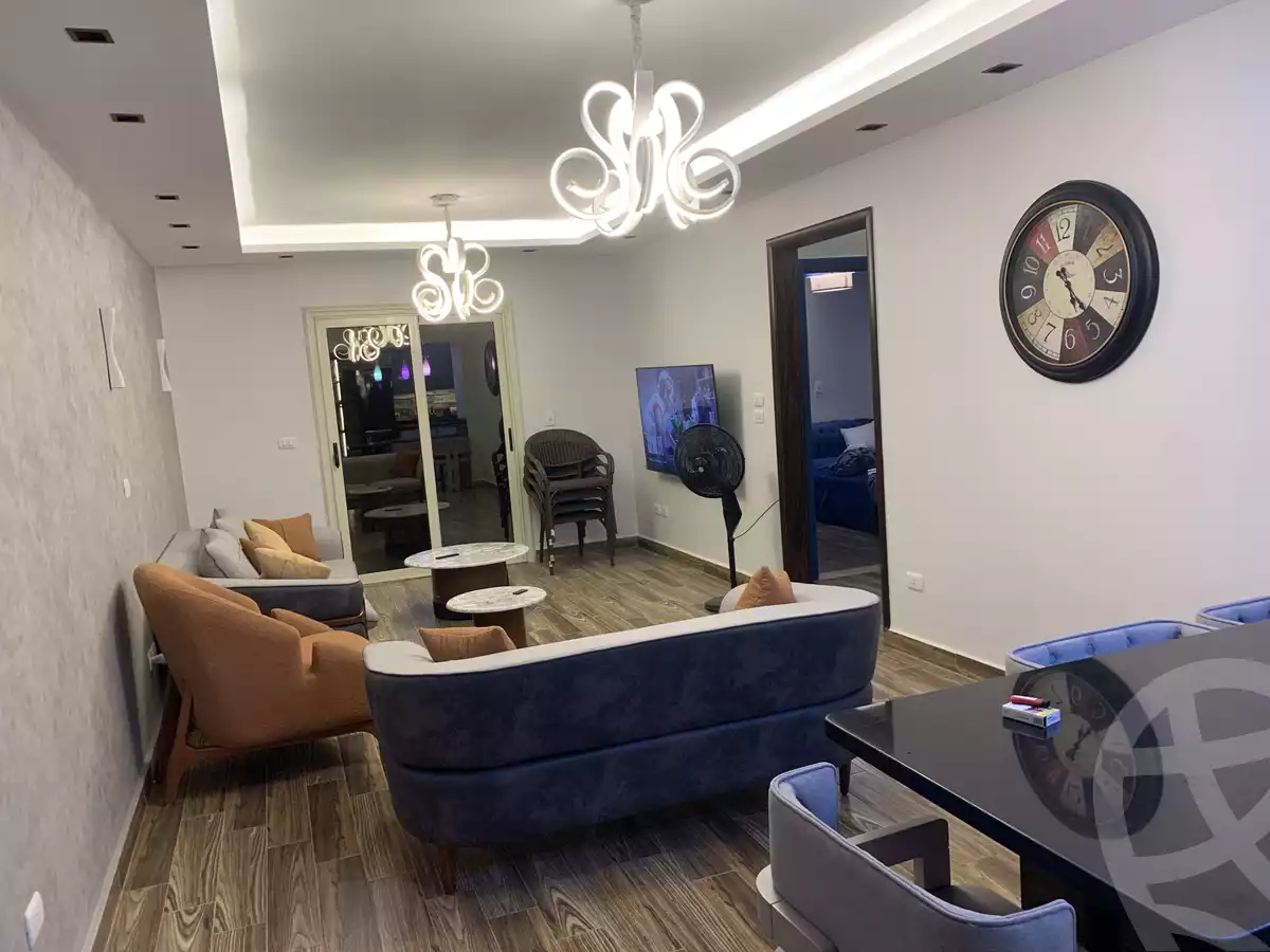 https://aqarmap.com.eg/ar/listing/5498266-for-rent-cairo-nasr-city-compounds-gardinia-city