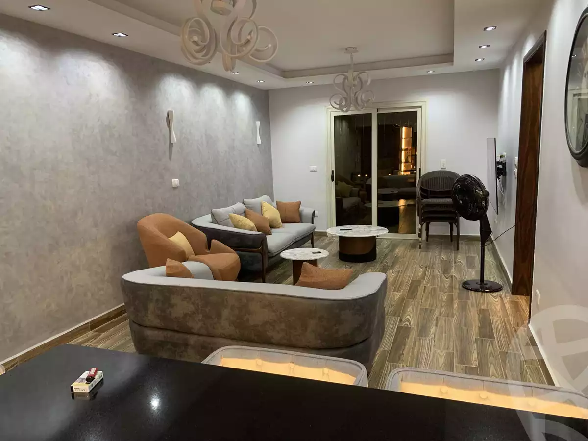 https://aqarmap.com.eg/ar/listing/5498266-for-rent-cairo-nasr-city-compounds-gardinia-city