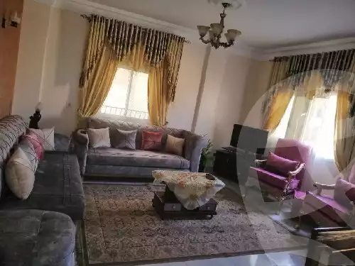 https://aqarmap.com.eg/en/listing/5498516-for-sale-cairo-new-cairo-first-settlement-neighbourhood-4-el-shaheed-ibrahim-ahmed-st