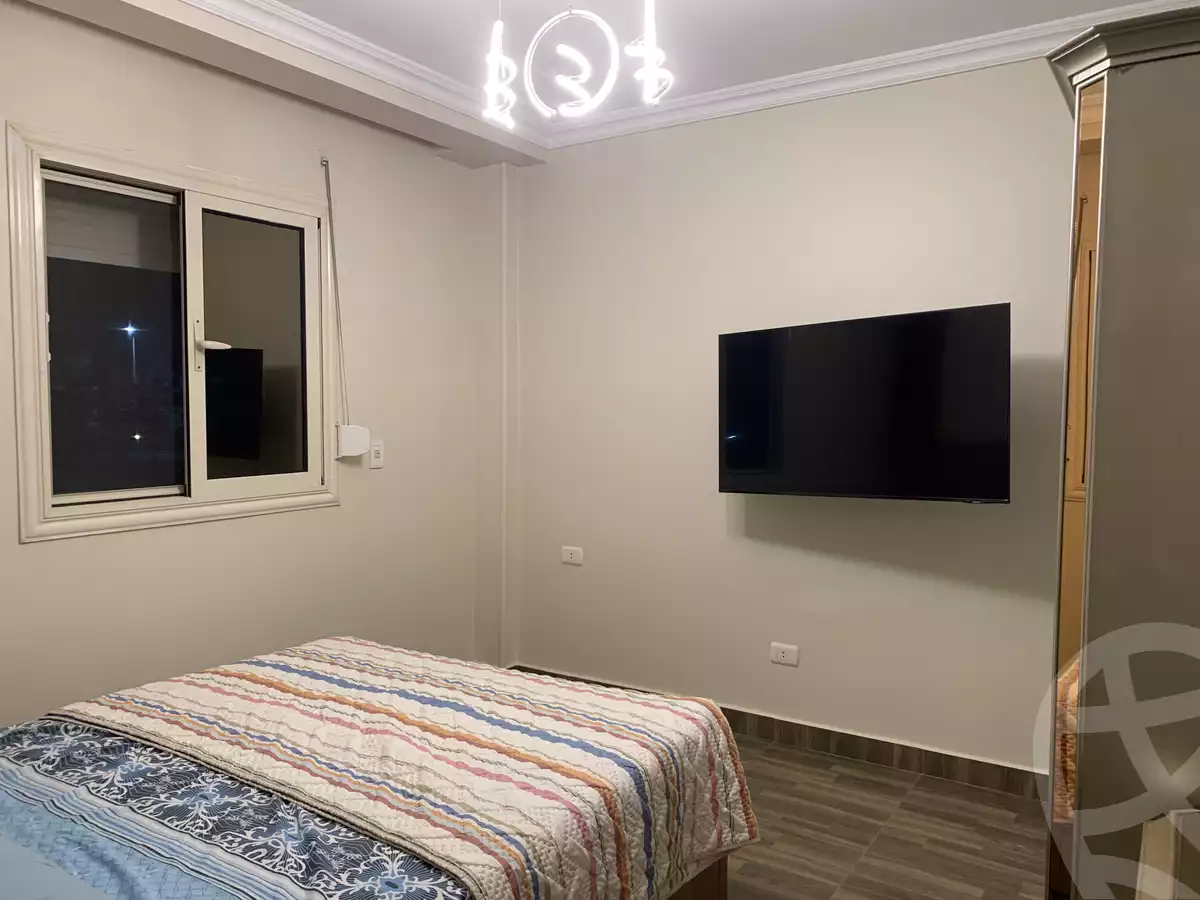 https://aqarmap.com.eg/ar/listing/5498266-for-rent-cairo-nasr-city-compounds-gardinia-city