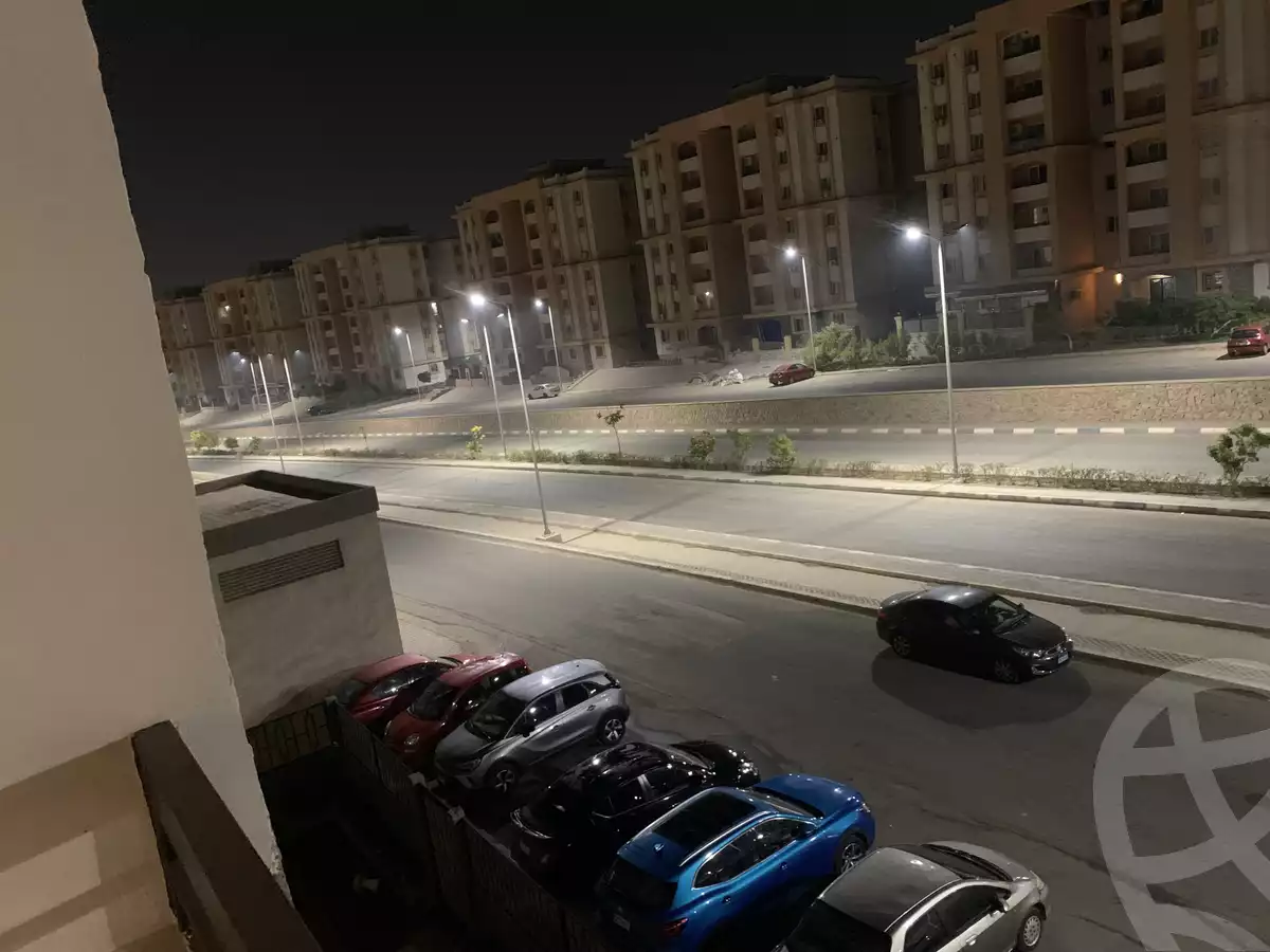 https://aqarmap.com.eg/ar/listing/5498266-for-rent-cairo-nasr-city-compounds-gardinia-city