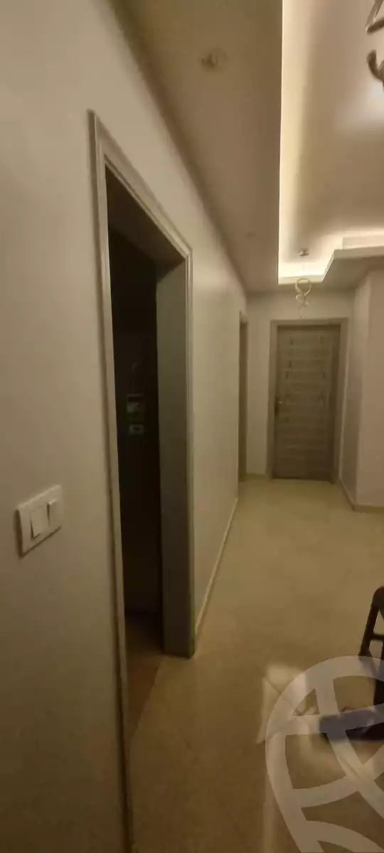 https://aqarmap.com.eg/en/listing/5498685-for-sale-cairo-el-haram-el-talbya-dr-khaled-st