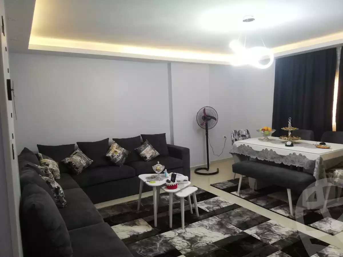 https://aqarmap.com.eg/en/listing/5498685-for-sale-cairo-el-haram-el-talbya-dr-khaled-st