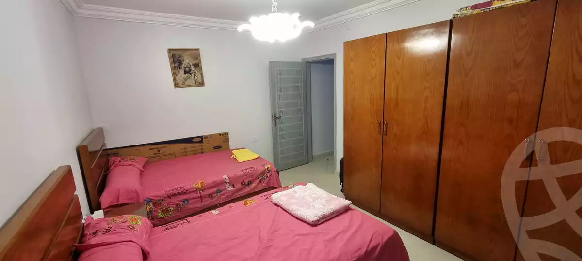 https://aqarmap.com.eg/en/listing/5498685-for-sale-cairo-el-haram-el-talbya-dr-khaled-st