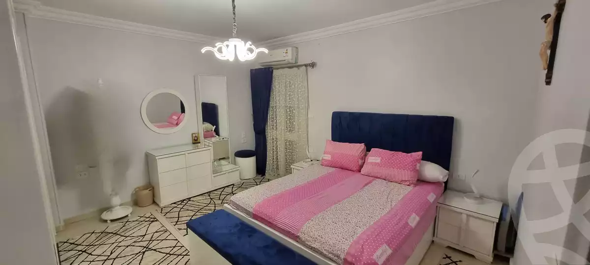 https://aqarmap.com.eg/en/listing/5498685-for-sale-cairo-el-haram-el-talbya-dr-khaled-st
