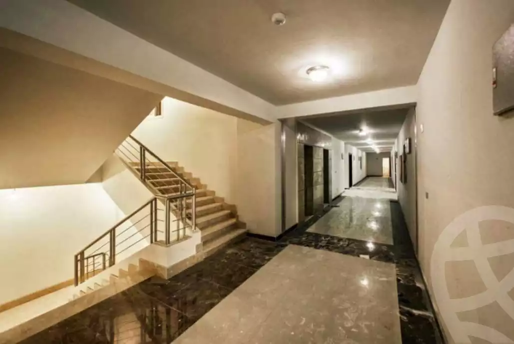 https://aqarmap.com.eg/en/listing/5499200-for-sale-cairo-el-maadi-zahraa-el-maadi-zahraa-el-maadi-st