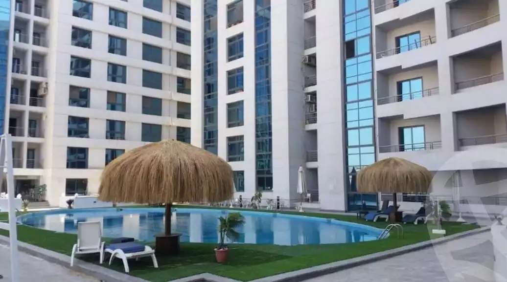 https://aqarmap.com.eg/en/listing/5499200-for-sale-cairo-el-maadi-zahraa-el-maadi-zahraa-el-maadi-st