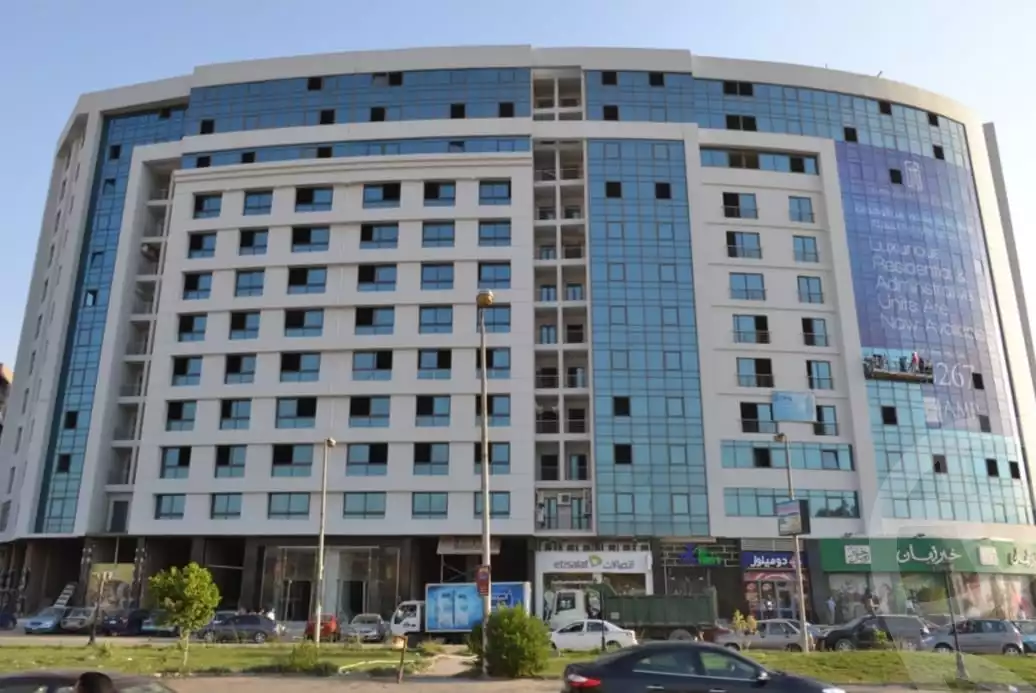 https://aqarmap.com.eg/en/listing/5499200-for-sale-cairo-el-maadi-zahraa-el-maadi-zahraa-el-maadi-st