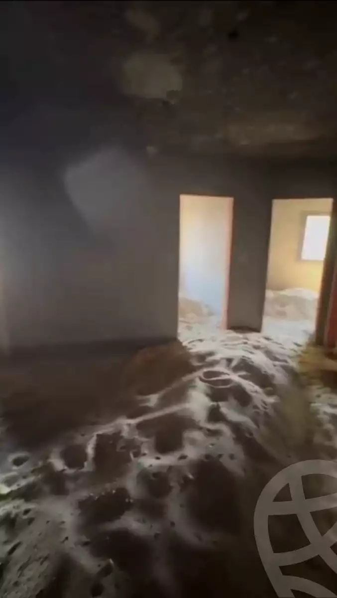 https://aqarmap.com.eg/en/listing/5499200-for-sale-cairo-el-maadi-zahraa-el-maadi-zahraa-el-maadi-st