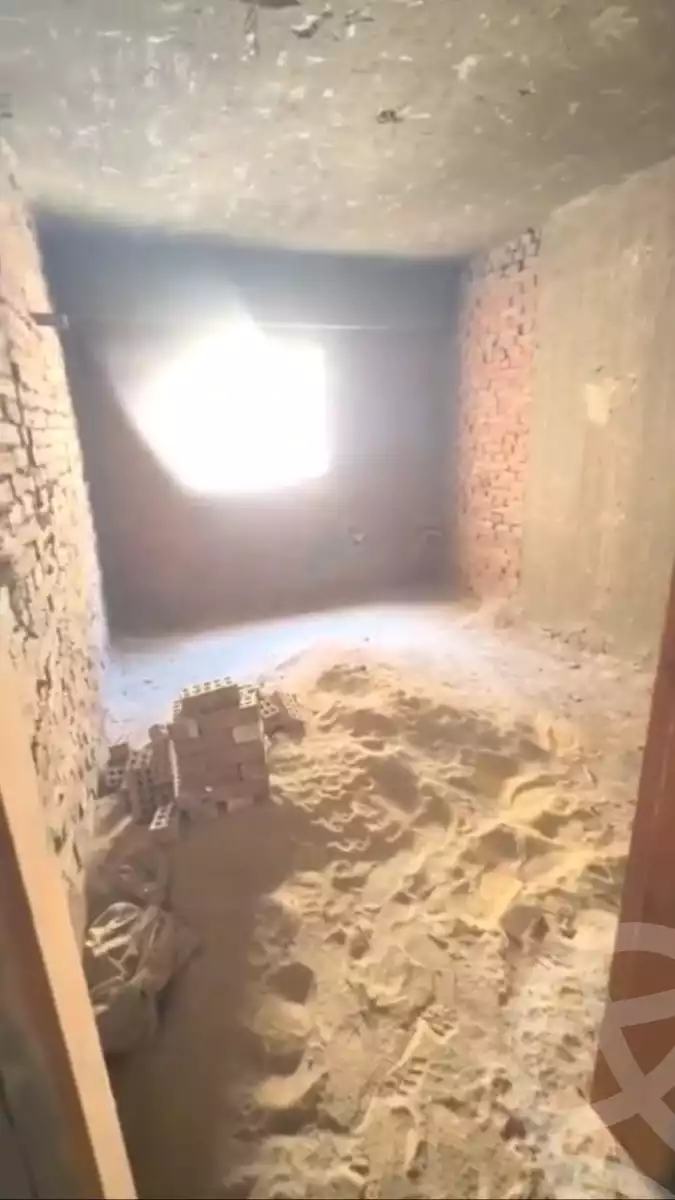 https://aqarmap.com.eg/en/listing/5499200-for-sale-cairo-el-maadi-zahraa-el-maadi-zahraa-el-maadi-st