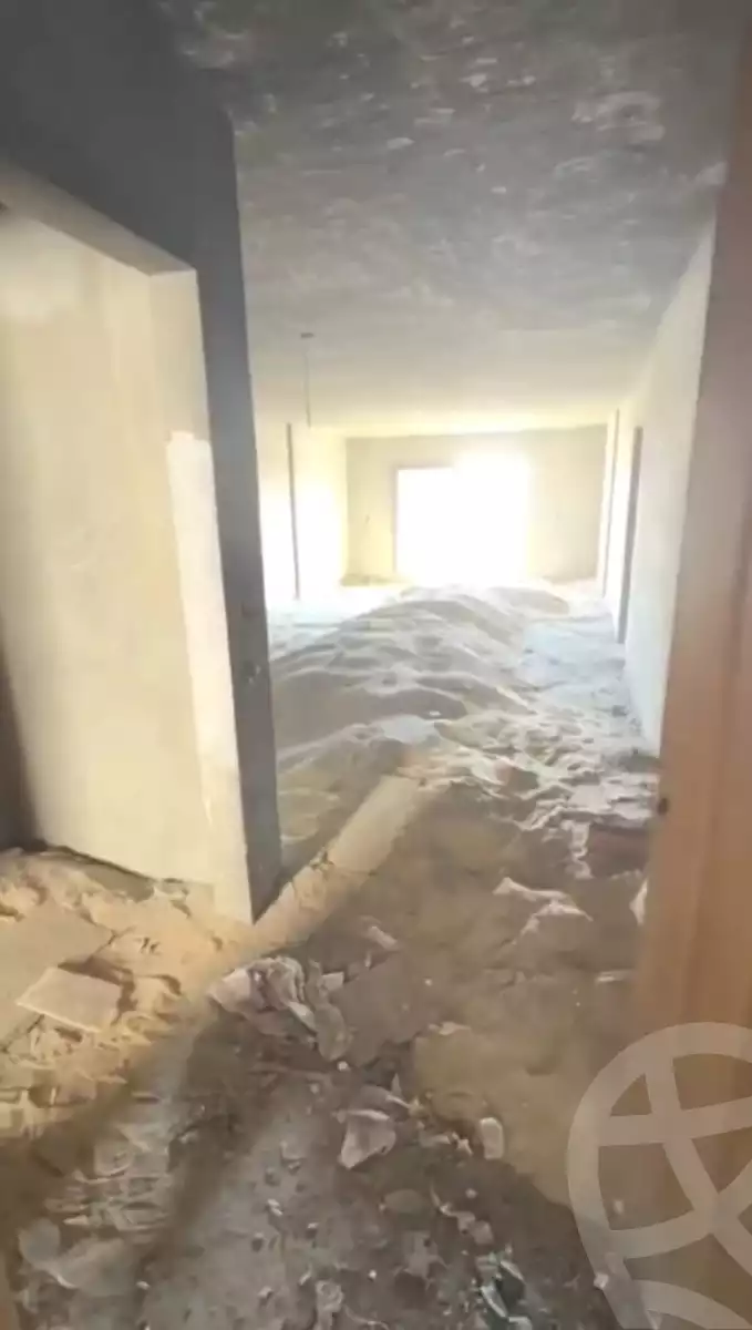 https://aqarmap.com.eg/en/listing/5499200-for-sale-cairo-el-maadi-zahraa-el-maadi-zahraa-el-maadi-st
