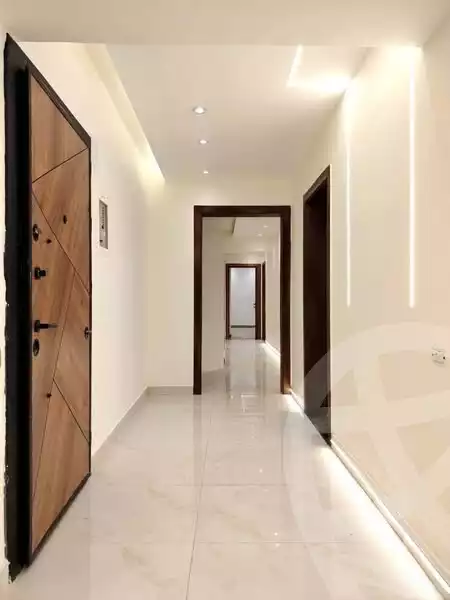 https://aqarmap.com.eg/ar/listing/5499541-for-sale-cairo-nasr-city-abbas-el-akkad