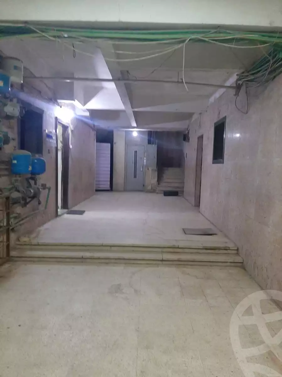 https://aqarmap.com.eg/ar/listing/5499504-for-sale-cairo-el-haram-el-talbya-shr-dly-hbyb-dy-sbq