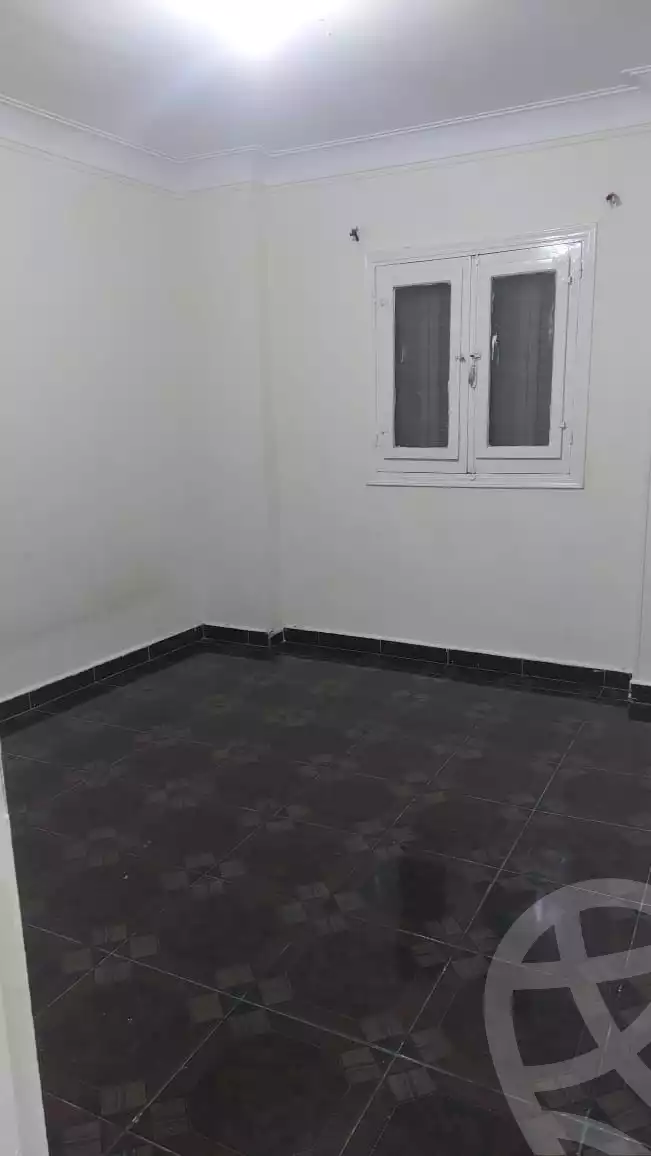 https://aqarmap.com.eg/ar/listing/5499504-for-sale-cairo-el-haram-el-talbya-shr-dly-hbyb-dy-sbq