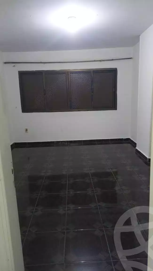 https://aqarmap.com.eg/ar/listing/5499504-for-sale-cairo-el-haram-el-talbya-shr-dly-hbyb-dy-sbq